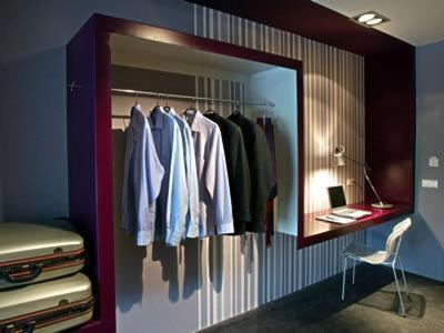Hotel Ciutat Igualada Room photo